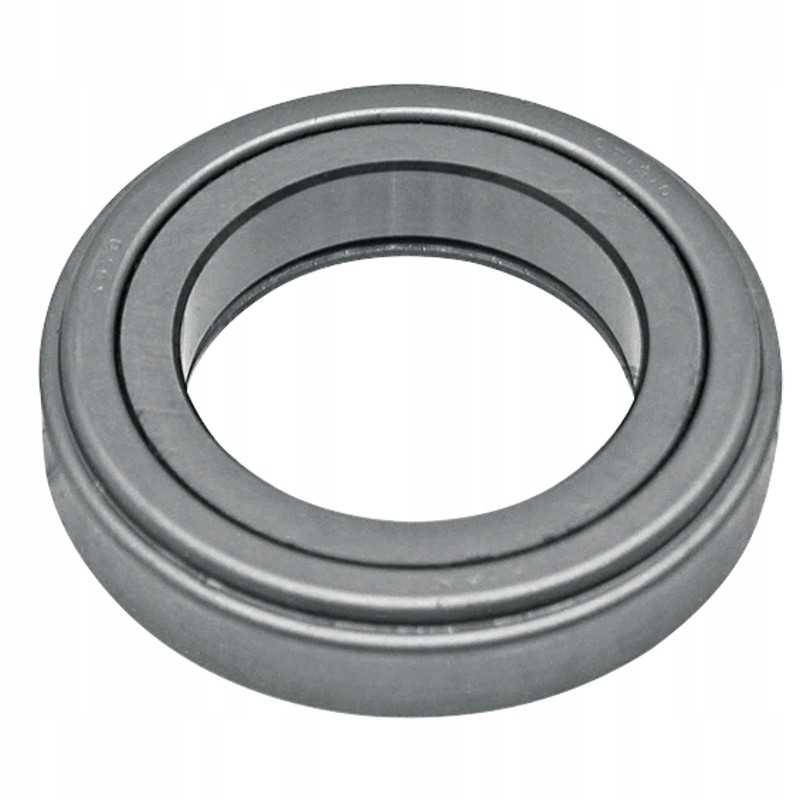 Atraminis guolis 63 5x100x22mm ford mf 1868225m1