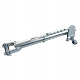 Ursus C 360 universalus šoninis vamzdinis stabilizatorius