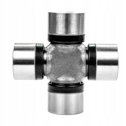 Krzyzak rinkinys 71 x 27 mm 12039 dėklas ih