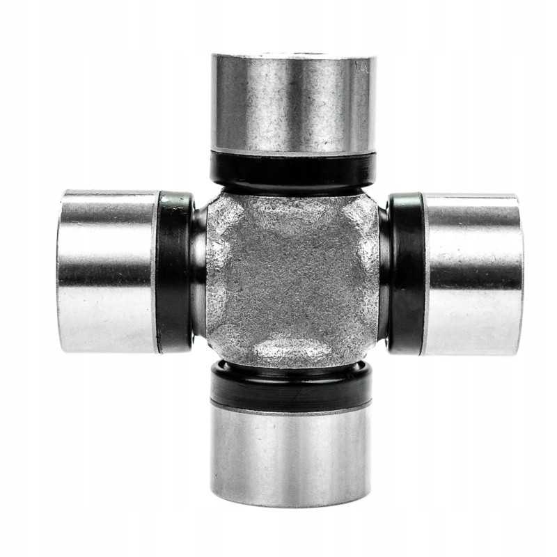 Krzyzak rinkinys 71 x 27 mm 12039 dėklas ih