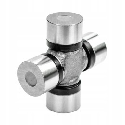 Krzyzak rinkinys 71 x 27 mm 12039 dėklas ih