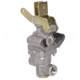 Stabdžių vožtuvas ursus c 360 import 50568050