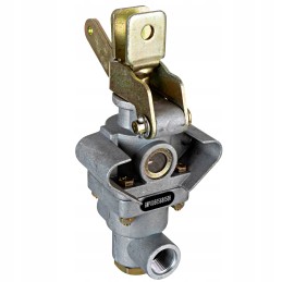 Stabdžių vožtuvas ursus c 360 import 50568050