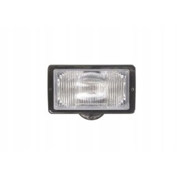 Rūko žibintas lp wesem 0660 43200 00