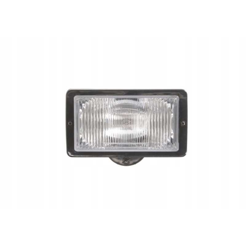 Rūko žibintas lp wesem 0660 43200 00