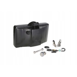 Rūko žibintas lp wesem 0660 43200 00