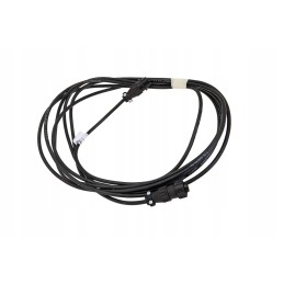 65031062 radaro greičio jutiklio kabelis l 5 m