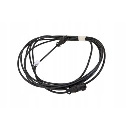 65031062 radaro greičio jutiklio kabelis l 5 m