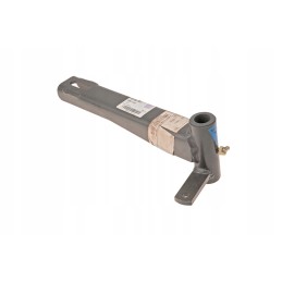 650176 1 įtempiklio laikiklis