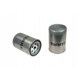 649500 2 Claas variklio kuro filtras