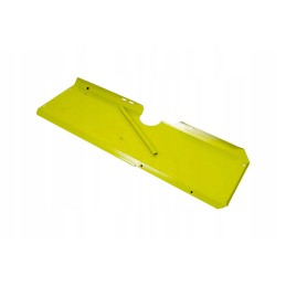 648912 0 pavaros dangtis po išleidimo vamzdžiu