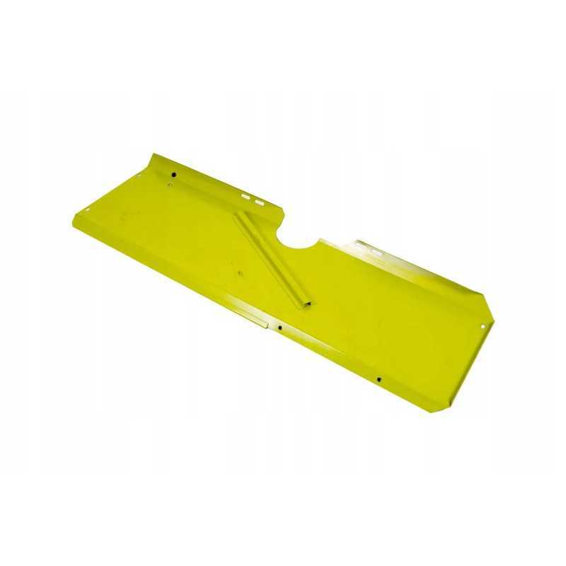 648912 0 pavaros dangtis po išleidimo vamzdžiu