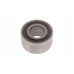 647464 0 metalinė-guminė įvorė 16 x 32 x 17 mm