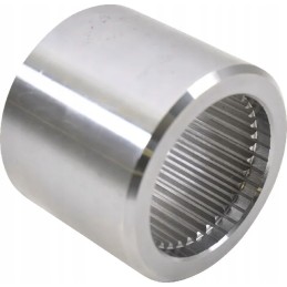 Profilinė rankovė fl p 700
