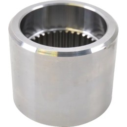 Profilinė rankovė fl p 700