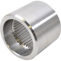 Profilinė rankovė fl p 700