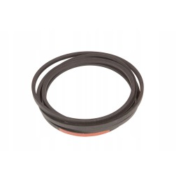 644399 0 klasikinis trapecinis dirzas cx 6700 li