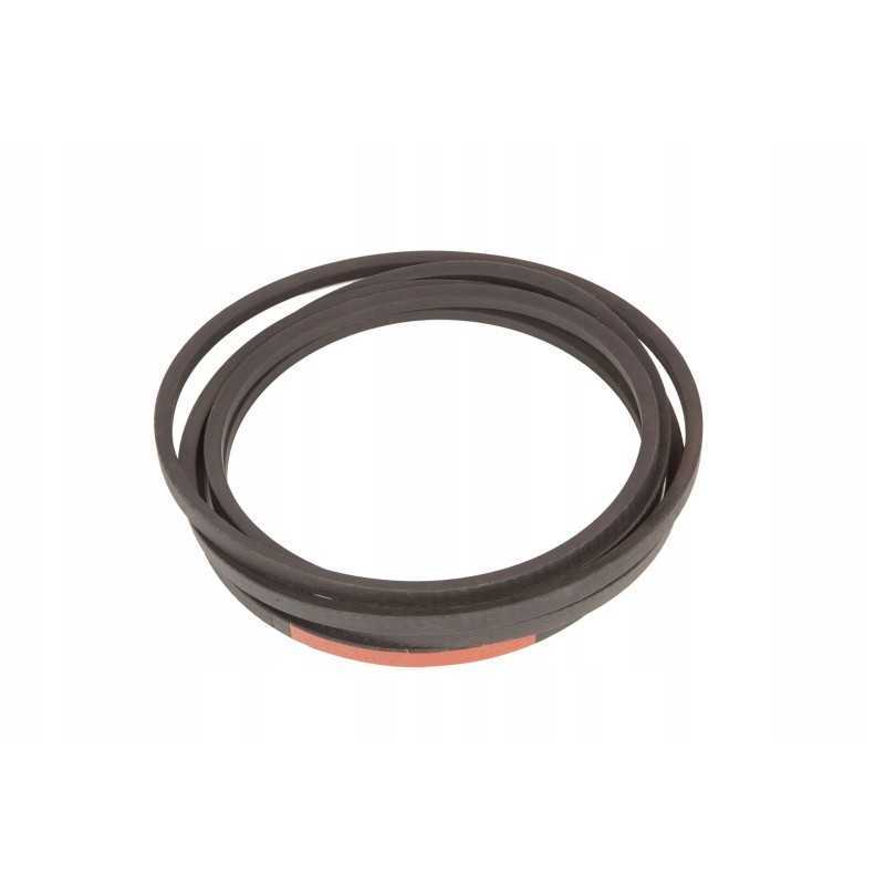 644399 0 klasikinis trapecinis dirzas cx 6700 li