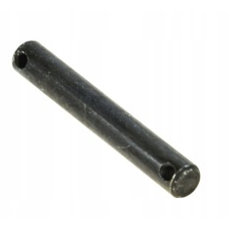 Sankabos svirties velenas t 25 dssz1421121