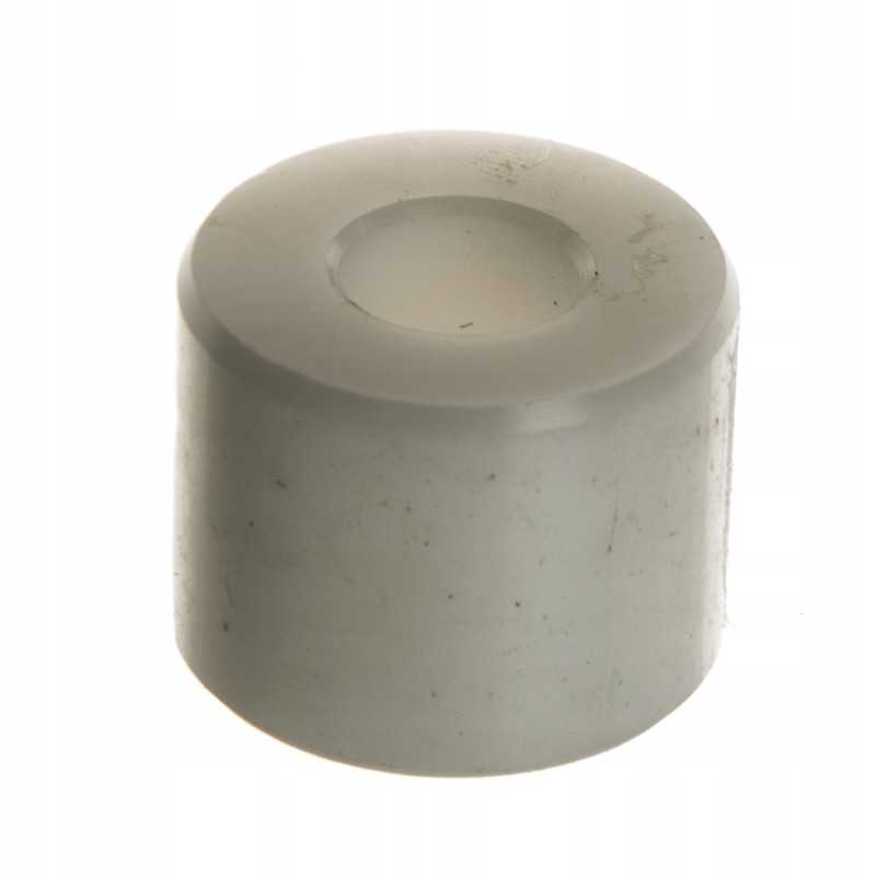 Ursus C 385 pėdų dujų pedalo volelis 80295084