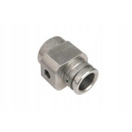 643720 1 hidraulinio cilindro galvutė d 34 24