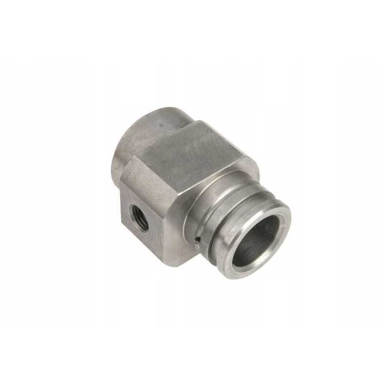 643720 1 hidraulinio cilindro galvutė d 34 24