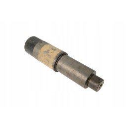 643471 0 atbulinė pavara