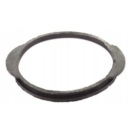 Plovimo traktometras MTG skaitiklio dvigubas indikatorius C 330