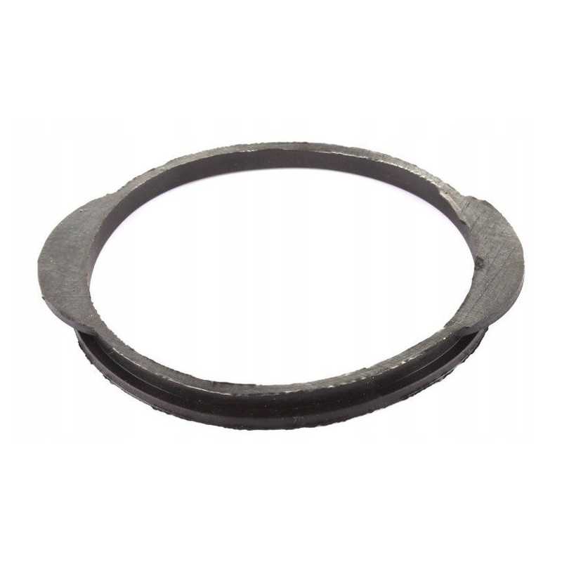 Plovimo traktometras MTG skaitiklio dvigubas indikatorius C 330