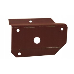 Dešinysis priekinio žibinto laikiklis sparnui c 360