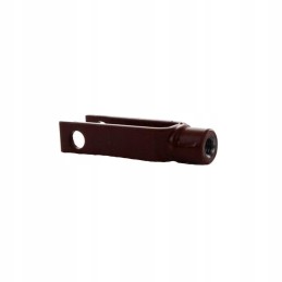 Ursus C 330 stabdžių strypo šakės 50019760
