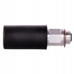 Rankinis kuro siurblys ursus c 330 c 360 c 385