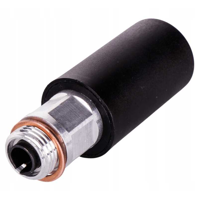 Rankinis kuro siurblys ursus c 330 c 360 c 385