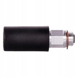 Rankinis kuro siurblys ursus c 330 c 360 c 385