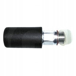 Agtech 65793009209 b agtech rankinis kuro siurblys