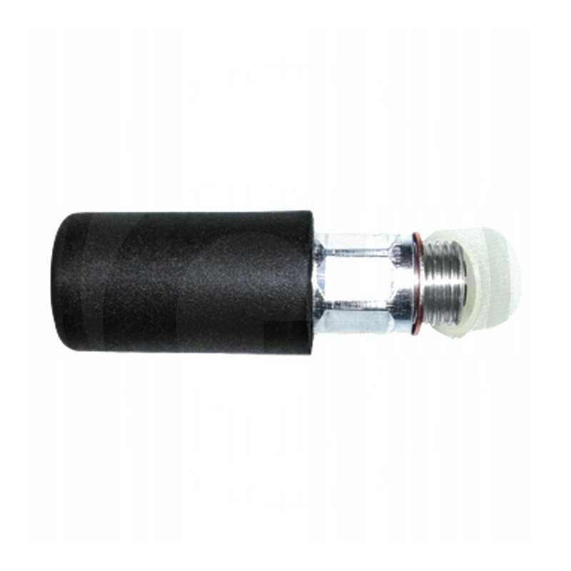 Agtech 65793009209 b agtech rankinis kuro siurblys