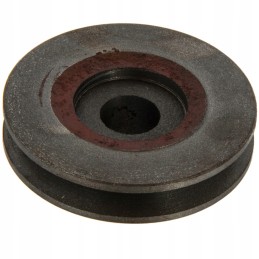Ventiliatoriaus skriemulys t 25