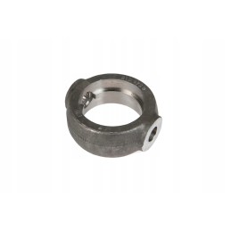 637999 1 savaime išsilyginantis ritininio guolio korpusas