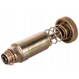Pilnas rankinis siurblys ursus c 330 c 360 new fv