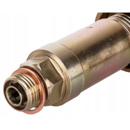 Pilnas rankinis siurblys ursus c 330 c 360 new fv