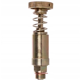 Pilnas rankinis siurblys ursus c 330 c 360 new fv