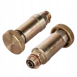 Pilnas rankinis siurblys ursus c 330 c 360 new fv