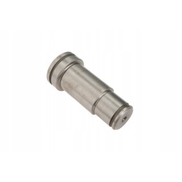 637987 0 skiriamojo krumpliaračio kaištis