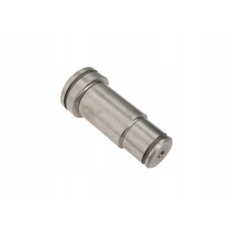 637987 0 skiriamojo krumpliaračio kaištis