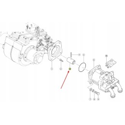 637646 0 frezuota rankovė d63x100 mm