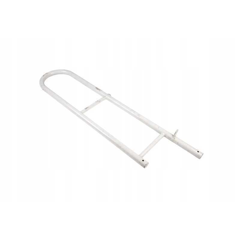 632226 0 tilto dešinysis užtvaras