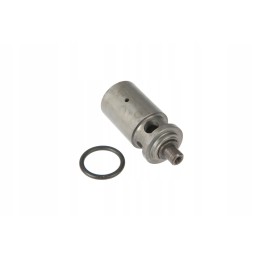 631580 0 hidraulinis vožtuvas