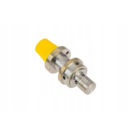 631421 1 hidraulinis vožtuvas