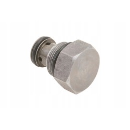 631384 1 hidraulinė kasetė