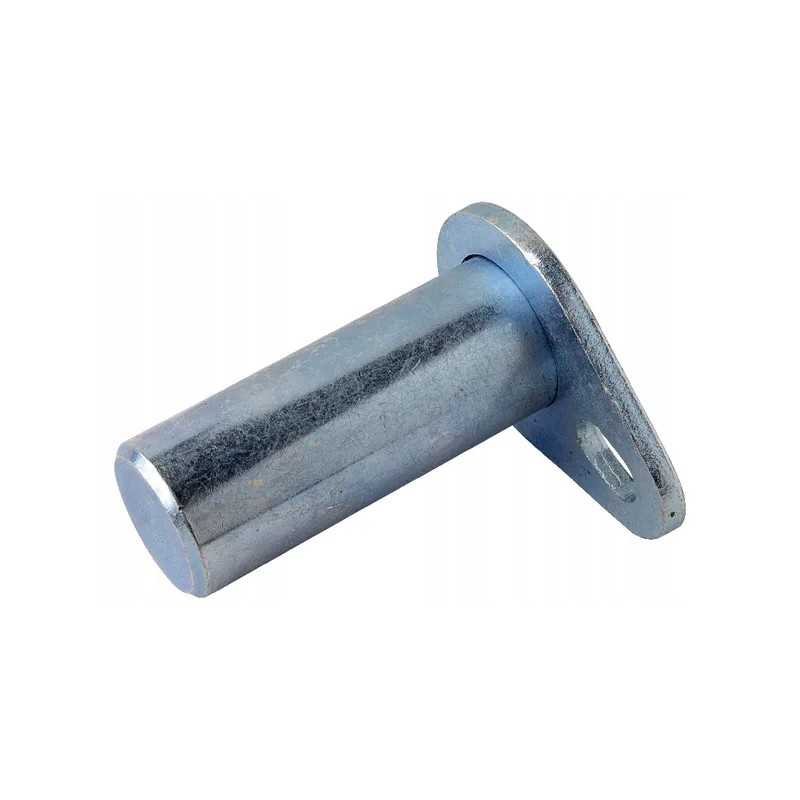 Sworzen 25x95 mm krampas